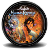 com.balut.sega.alaedin