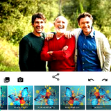 com.droid.aphotoprofe