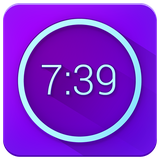 com.sykora.neonalarm.free