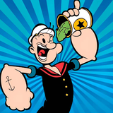 com.video.mortezaT316