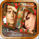 sat.vahaabaius.ghabsuiahsi