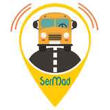 app.j.s.schoolservicedriver