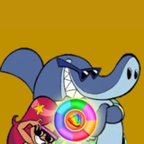 com.tretansdev.zikandsharko.wallpaper