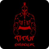 av.codeyadbegir.kickboxing