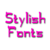 com.monotype.android.font.free.fifty.stylish