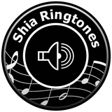 com.glowingapps.shiaringtones