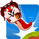 com.ArtBox.SanjooJump