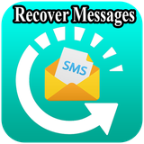 com.vargazmessage.smsrecovery.restoremessages