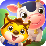 faraz.team.animalsound