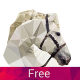 com.davidpier.horsefeedad