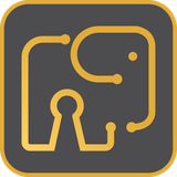 com.cognitoapp.coach