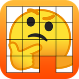 com.if060051.emoji_puzzle