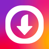 instasaver.instagram.video.downloader.photo