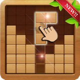 com.freee.woodblockpuzzle
