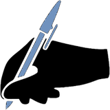 ir.kosarsg.faldastkhat