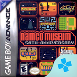 com.bazilon.gba.namco_museum___50th_anniversary
