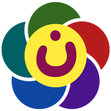 ir.yahoo98.tagharoni