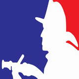 com.calm.firefighter