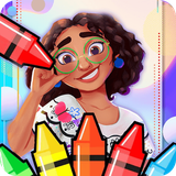 hon.app.mirabeloffice