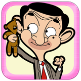 com.lotfinia.gamewithmr