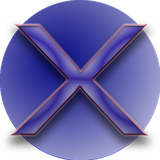 ir.shoppershop.xamarin