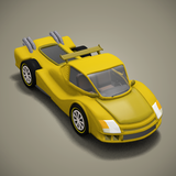 com.keuwl.carchallenge