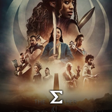 com.enigma.series.the_witcher__blood_origin