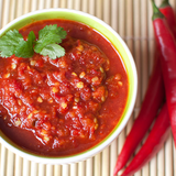 ir.besttry.anvaeesosvatorshifree