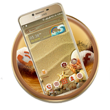 com.launcher.smart.seashell.theme