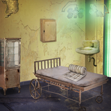 air.odd1apps.EscapeGameTheRealmOfMystery