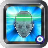 com.stillnewagain.nazarsavar