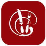 sliming.sesot.younes