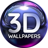 com.easy_wallpapers.wallpapers_3d