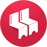 com.hampardaz.cinematicket