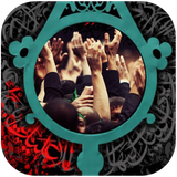 com.marcodes.nohetorki