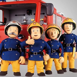 com.video.mortezaT117