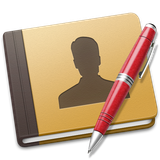 com.farnadsoft.app.to_do_list