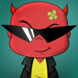 com.rebubbled.bubblestruggle