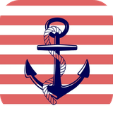 com.andromo.dev230101.app331092