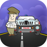 com.rainconcert.trafficguru