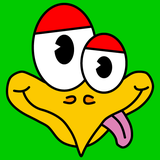 com.rayanion.haajovaaj.bazaar