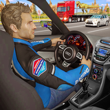 com.s9gs.traffic.rider.racing