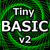 org.dyndns.vivi.TinyBASIC2