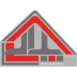 com.partak.amlakavalpublic