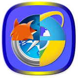 com.ghasemzadeh.mororgarfarc