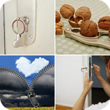 com.multiappsgroup.imagenespalabra