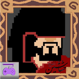 com.DefaultCompany.HashashinArmyofShadowsBetaVersion