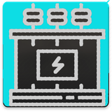 com.pishtaz_ht.entekhabetransformator