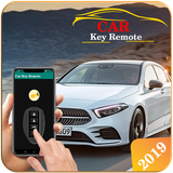 com.milliontoolsandservers.universalcarremote