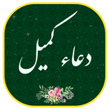 com.Foratapp.komeil.ap